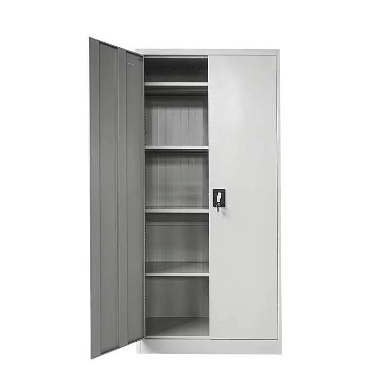 Outdoor Furniture Brands - Modern 5 Tier Metal Commercial Office