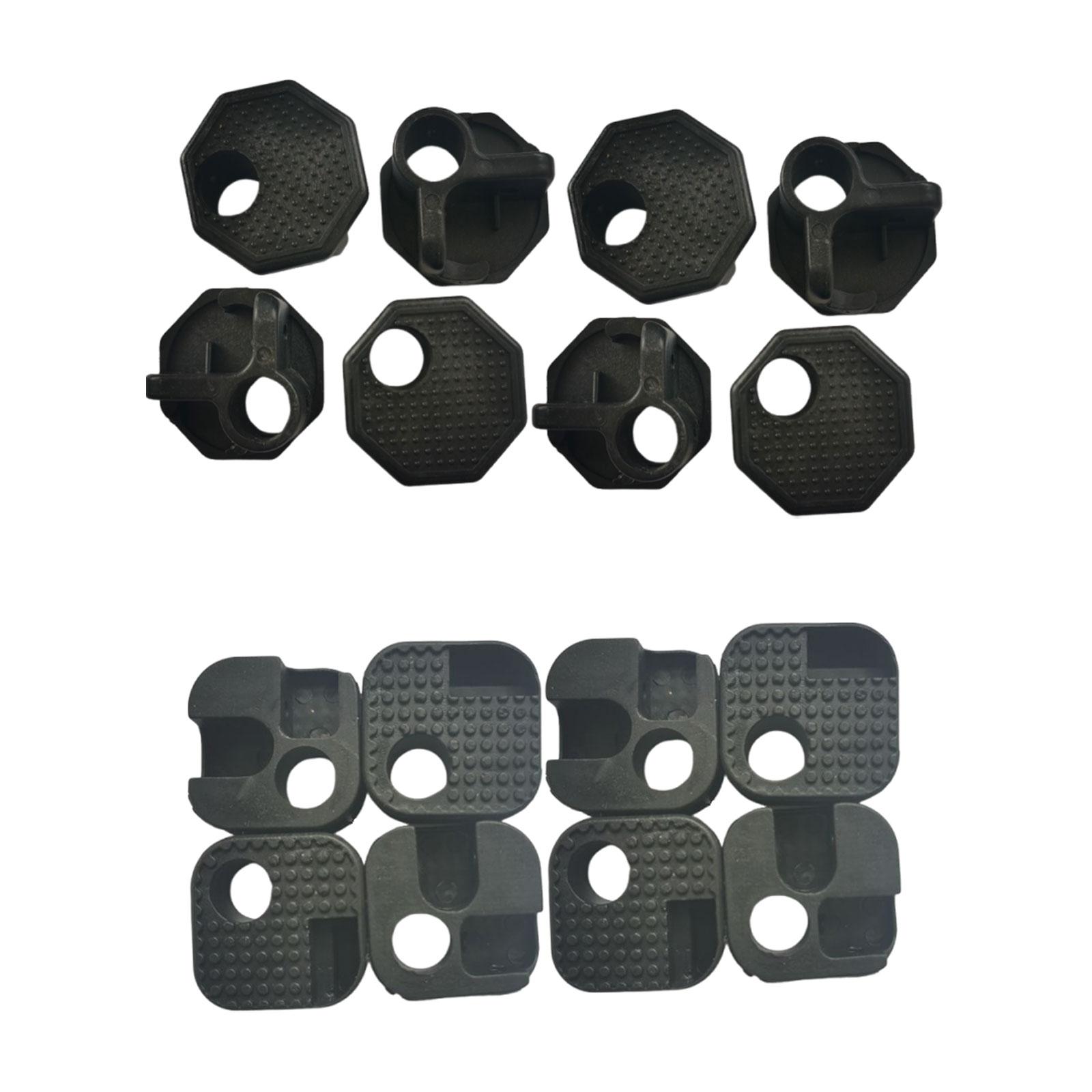 Outdoor Furniture Bali - Outdoor Folding Chair Connector Set Durable