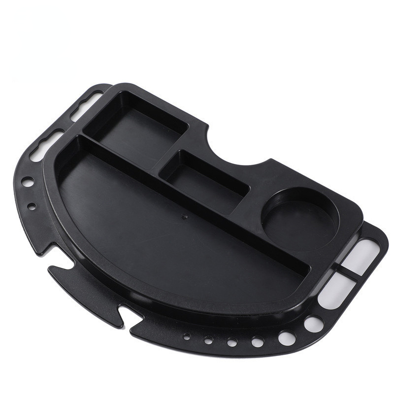 Outdoor Furniture Usa - Bicycle Repair Part Table Special Tray