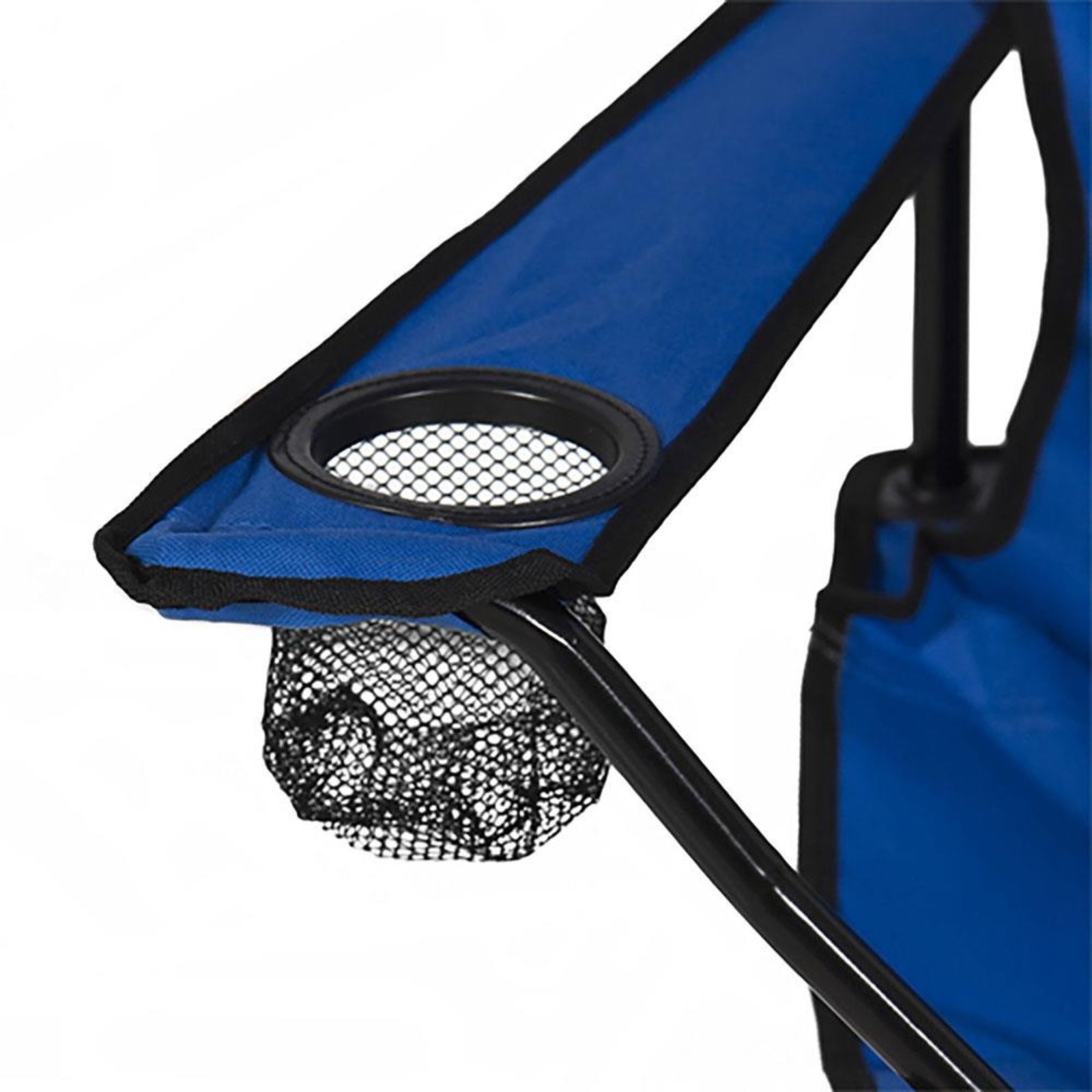 Foldable Picnic Beach Camping  - Folding Picnic Table ulasan dan harga