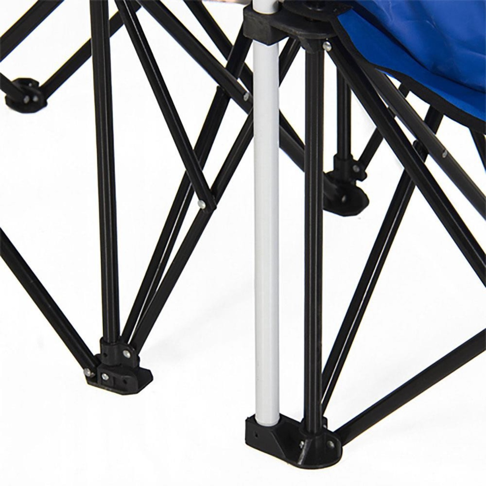Foldable Picnic Beach Camping  - Folding Picnic Table ulasan dan harga