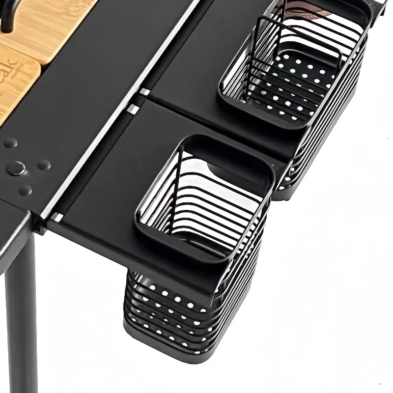 Outdoor Camping  IGT Chopstick - Outdoor Furniture Usa ulasan dan harga