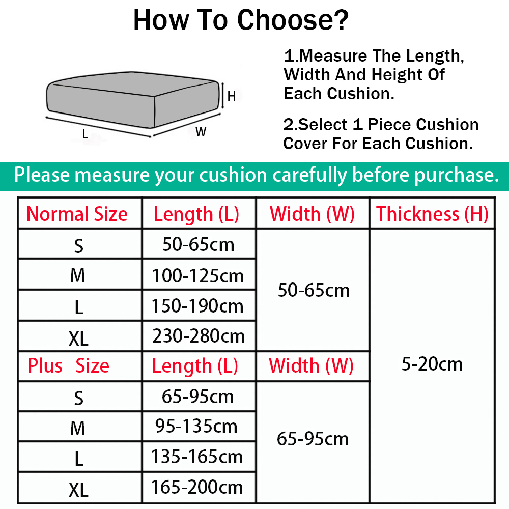 Velvet Sofa Seat Cushion Cover - Outdoor Furniture No Cushions ulasan dan harga