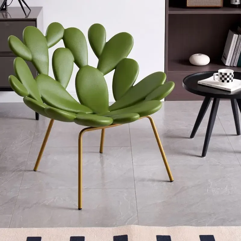 Internet Celebrity Cactus Chai - Outdoor Furniture Bali Style ulasan dan harga