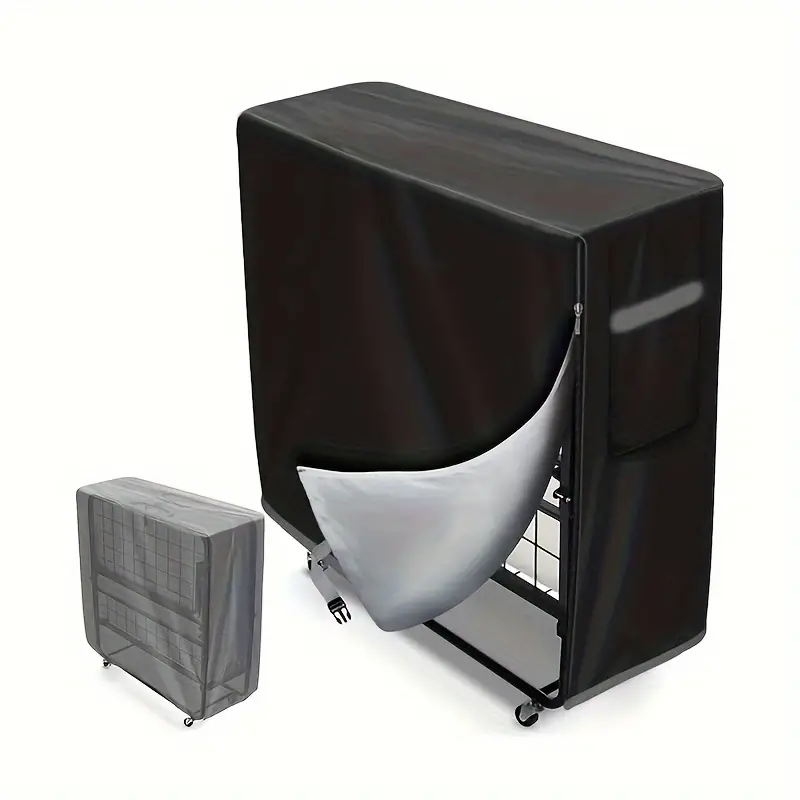 Universal Rollaway Bed Storage - Outdoor Furniture Durable ulasan dan harga