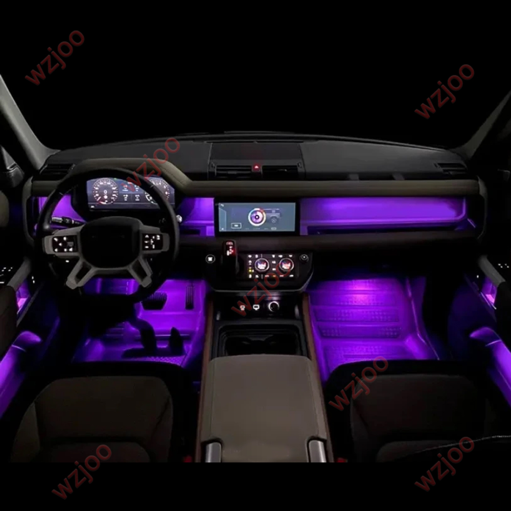 For Land Rover Defender 2020-2 - Outdoor Furniture Glider ulasan dan harga