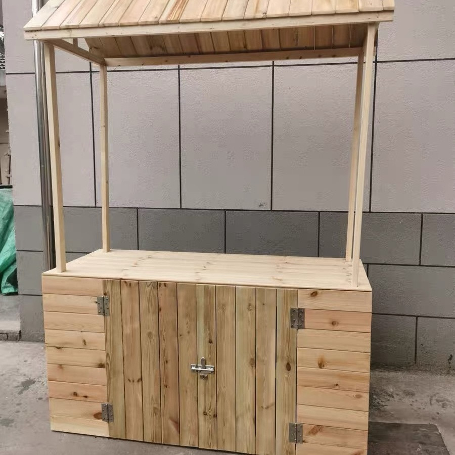 Factory Frame Outdoor Garden F - Outdoor Furniture Durable ulasan dan harga