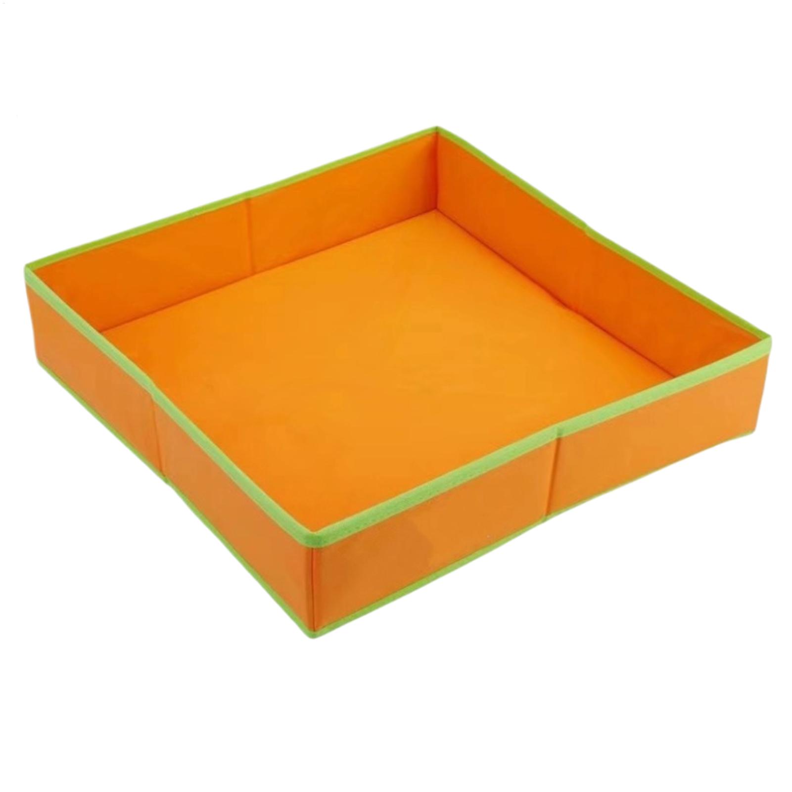 Sand Table for Kids Outdoor Se - Outdoor Furniture Usa ulasan dan harga