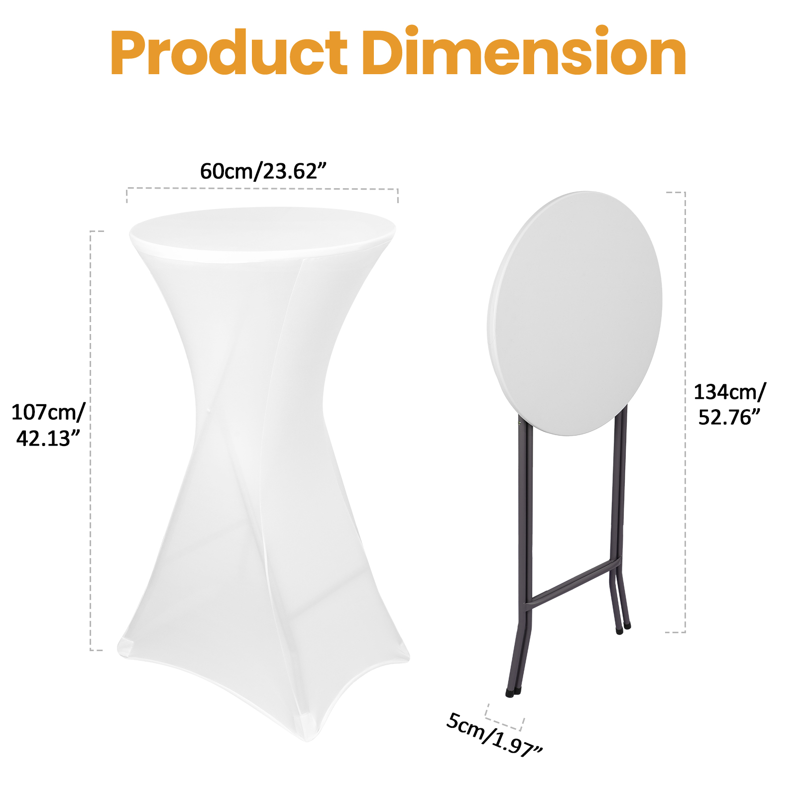 2 Set 24 Inch Outdoor High Top - Outdoor Furniture Bali ulasan dan harga