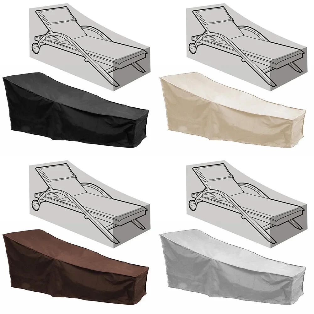 For Wicker Sofa Protection Set - Outdoor Furniture Bali ulasan dan harga
