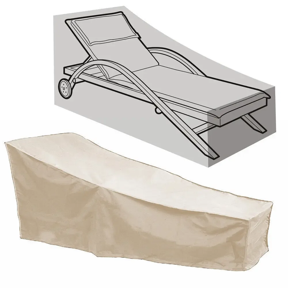 For Wicker Sofa Protection Set - Outdoor Furniture Bali ulasan dan harga