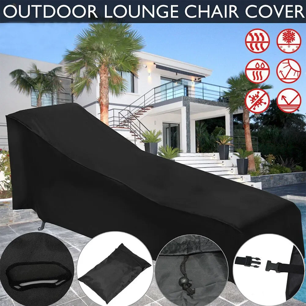 For Wicker Sofa Protection Set - Outdoor Furniture Bali ulasan dan harga