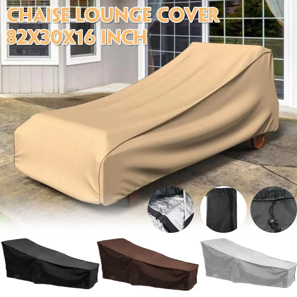For Wicker Sofa Protection Set - Outdoor Furniture Bali ulasan dan harga