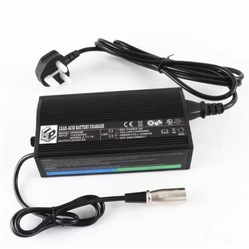 24V 5A Acid AGM GEL B-at-tery  - Outdoor Furniture Bali ulasan dan harga