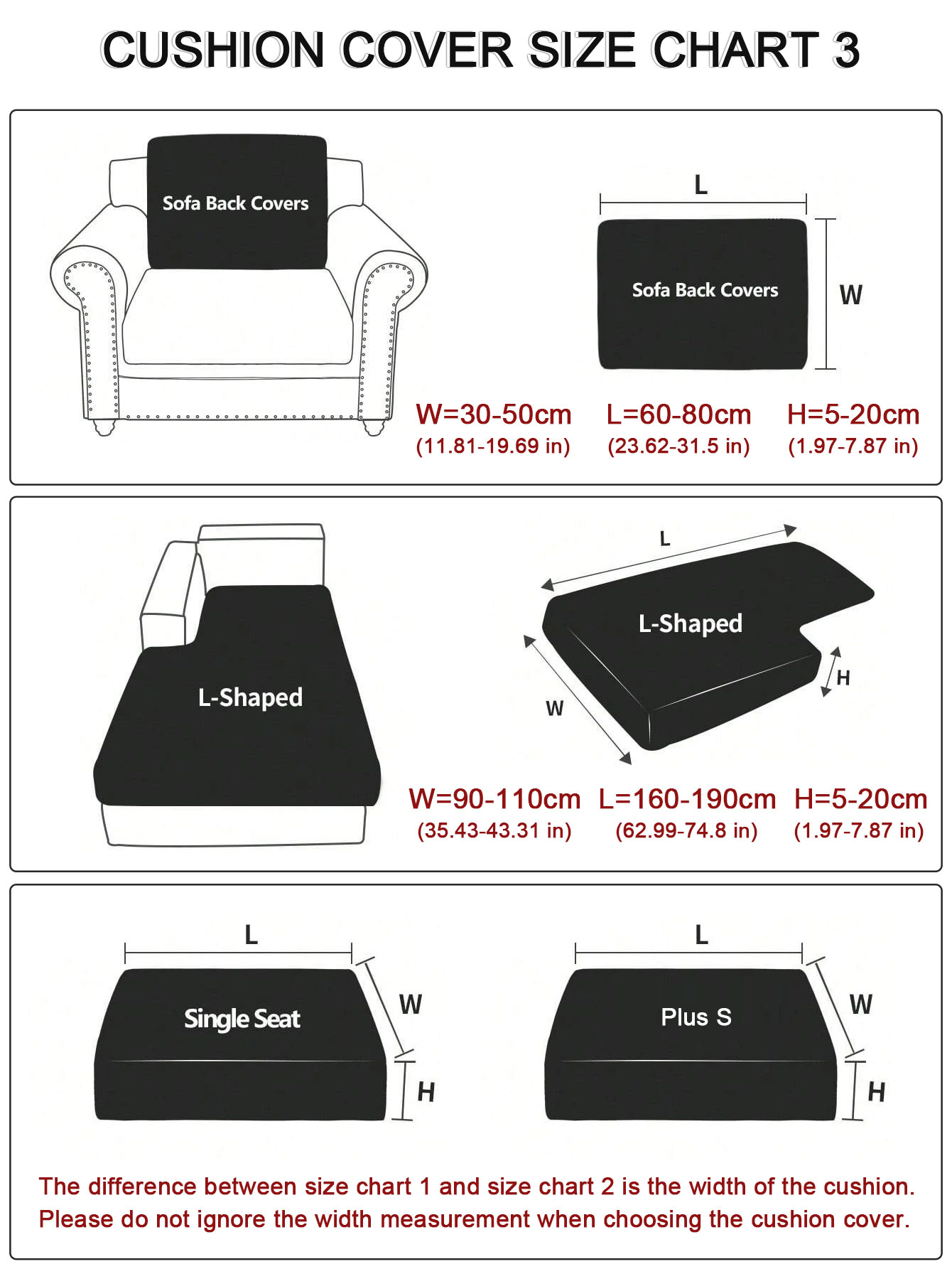 1pc Solid Color Elastic Sofa S - Outdoor Furniture No Cushions ulasan dan harga