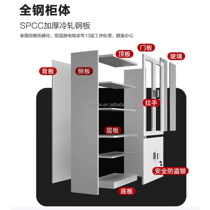 Modern 5 Tier Metal Commercial - Outdoor Furniture Brands ulasan dan harga