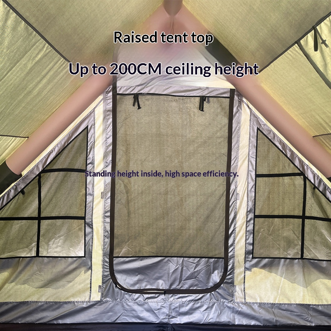Wholesale Four-season Luxury I - Outdoor Furniture Green ulasan dan harga