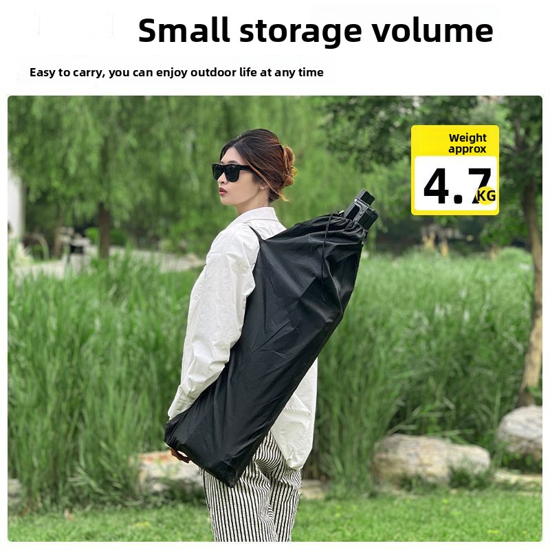Outdoor Folding Cross Leg Port - Outdoor Furniture Usa ulasan dan harga