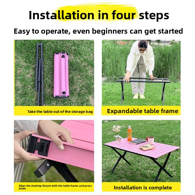 Outdoor Folding Cross Leg Port - Outdoor Furniture Usa ulasan dan harga