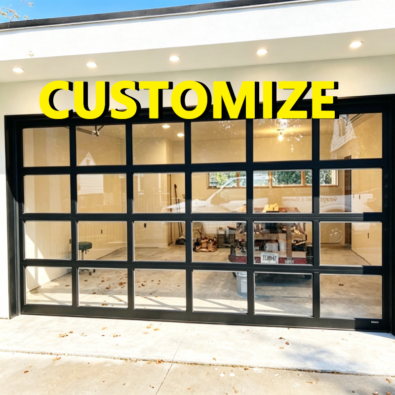 Any Size Custom Sensor Light E - Outdoor Furniture Aluminum ulasan dan harga