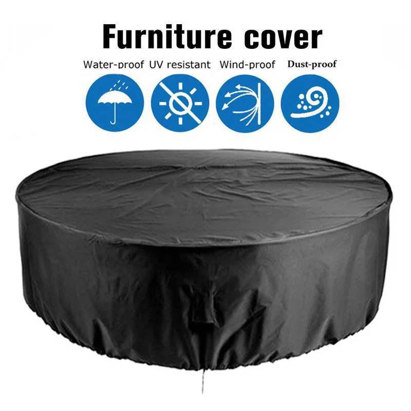 Fire Pit Cover Round Brazier S - Outdoor Furniture Bali ulasan dan harga