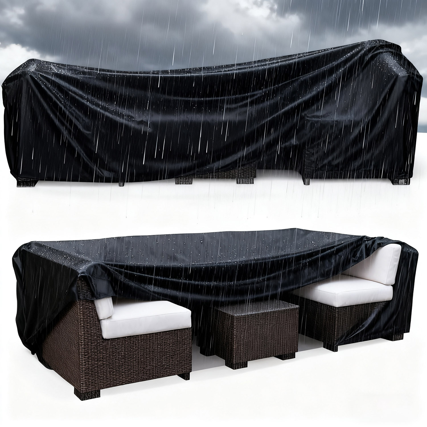 Outdoor Patio Furniture Covers - Outdoor Furniture Bali ulasan dan harga