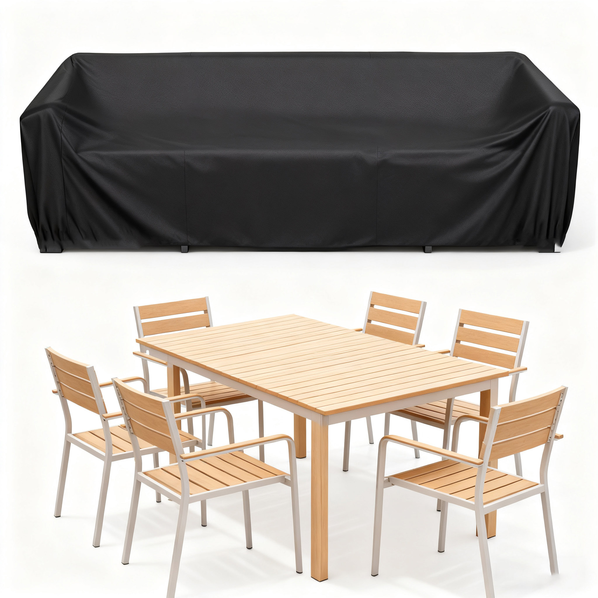 Outdoor Patio Furniture Covers - Outdoor Furniture Bali ulasan dan harga
