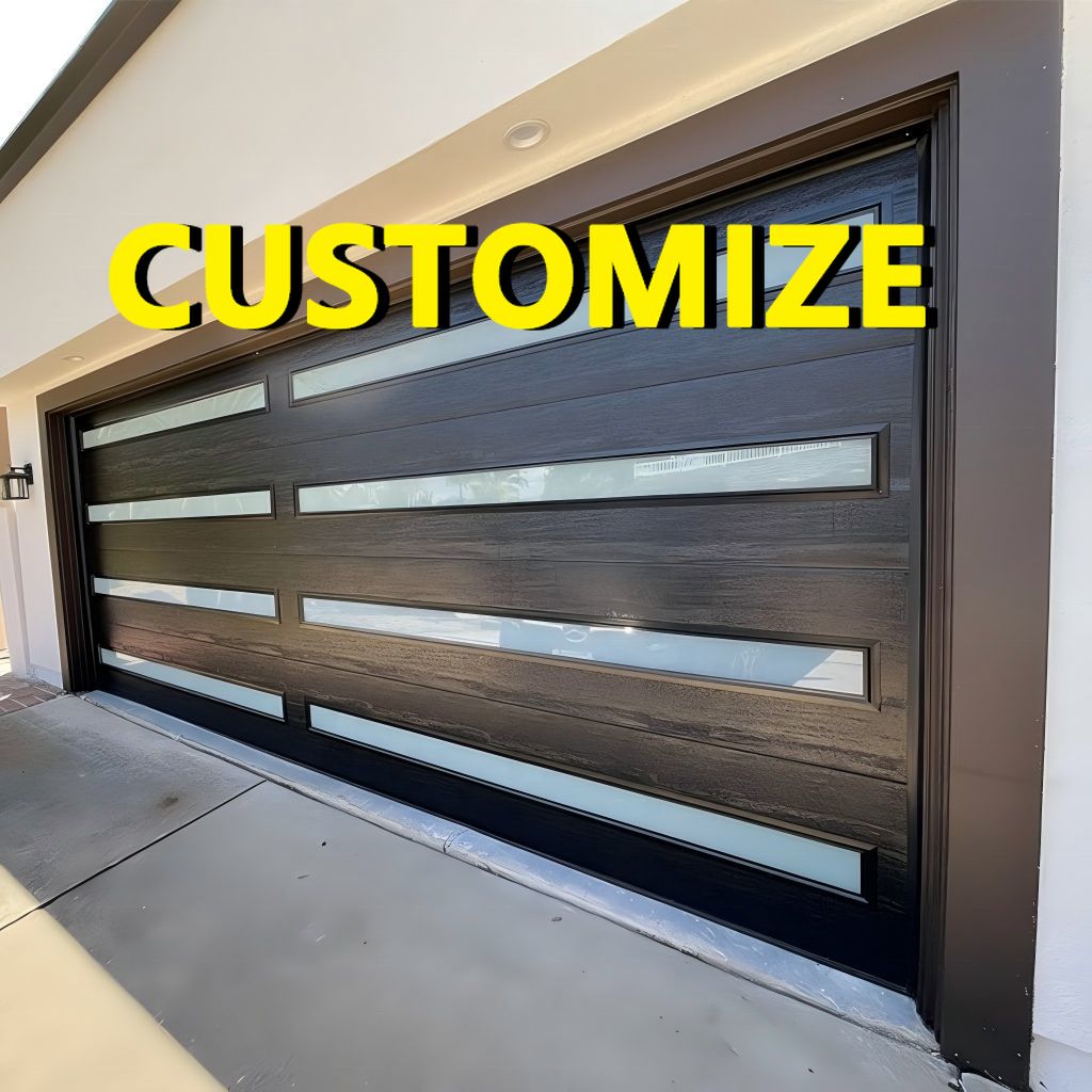 Any size custom safe voltage s - Outdoor Furniture Aluminum ulasan dan harga