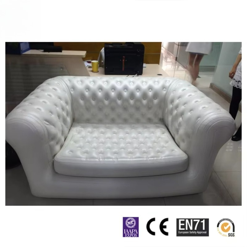 Promotions Outdoor Cheap Chest - Outdoor Furniture Sale ulasan dan harga