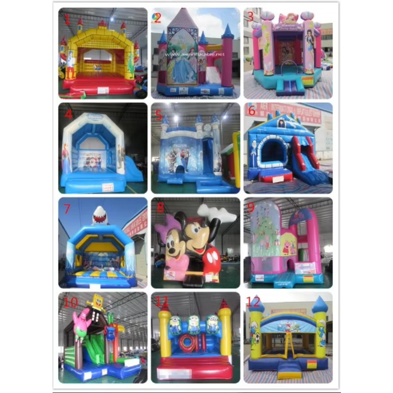 Promotions Outdoor Cheap Chest - Outdoor Furniture Sale ulasan dan harga