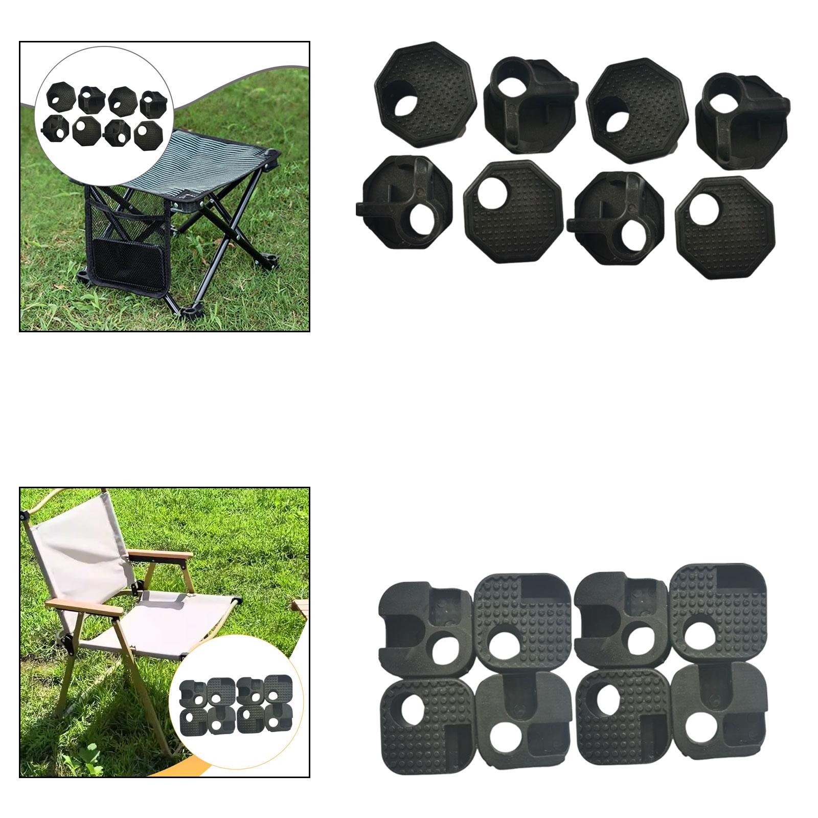 Outdoor Folding Chair Connecto - Outdoor Furniture Bali ulasan dan harga