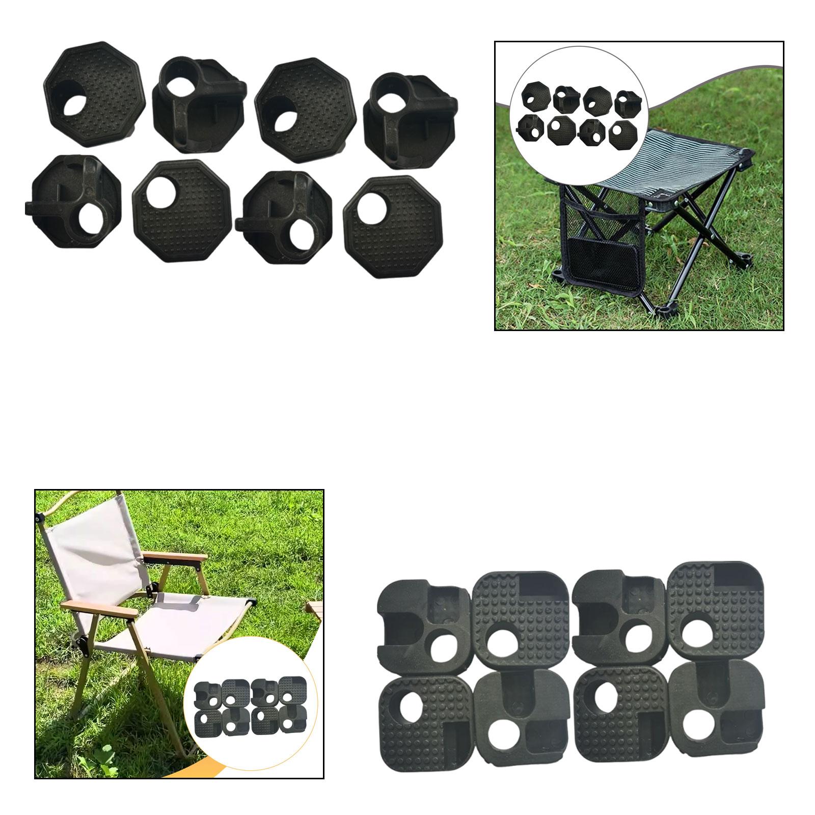 Outdoor Folding Chair Connecto - Outdoor Furniture Bali ulasan dan harga