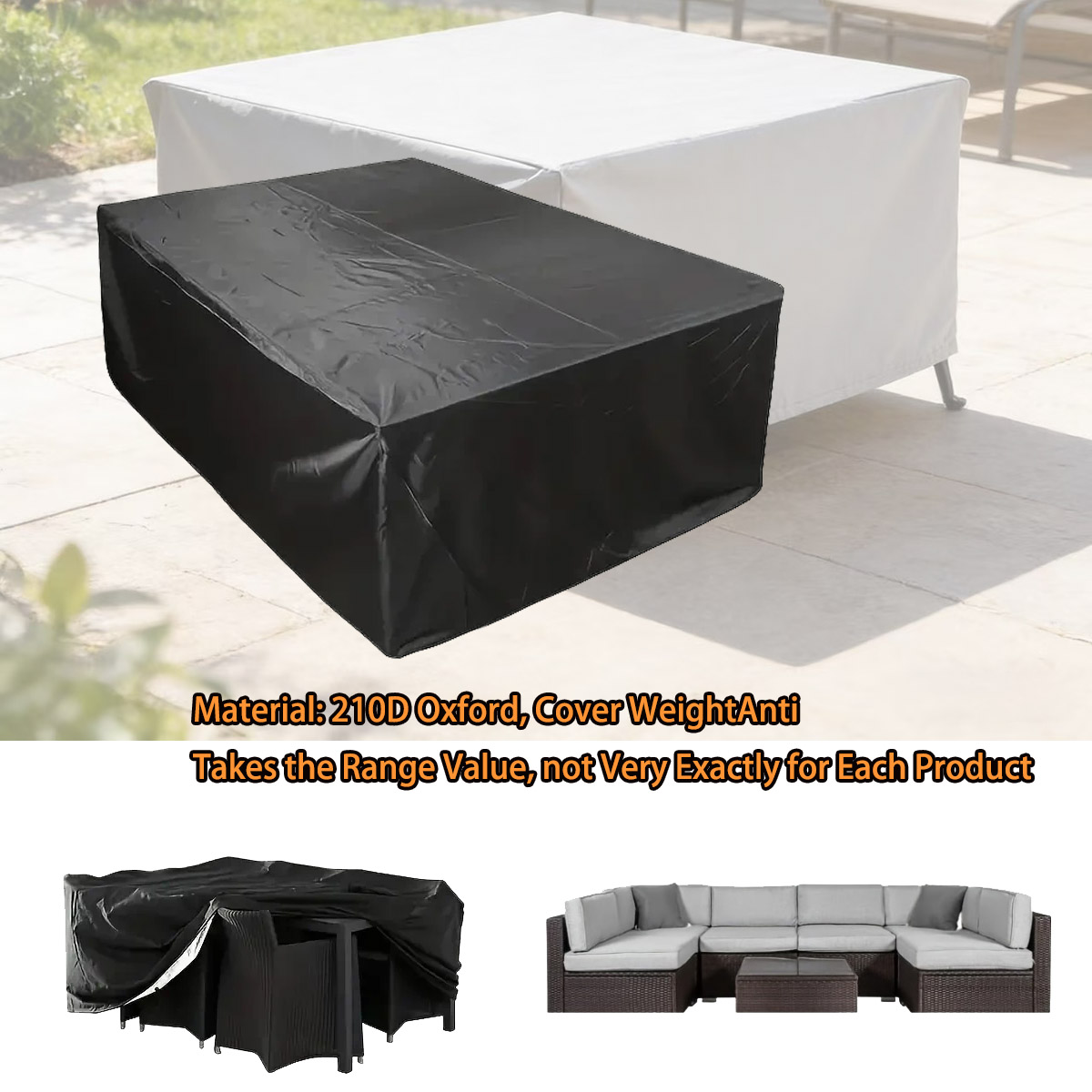 600 Sizes Outdoor Furniture Co - Outdoor Furniture Table And Chairs ulasan dan harga