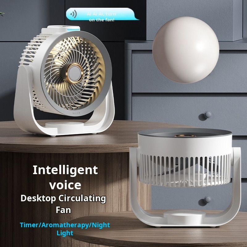 USB Air Circulation Fan Studen - Outdoor Furniture Usa ulasan dan harga
