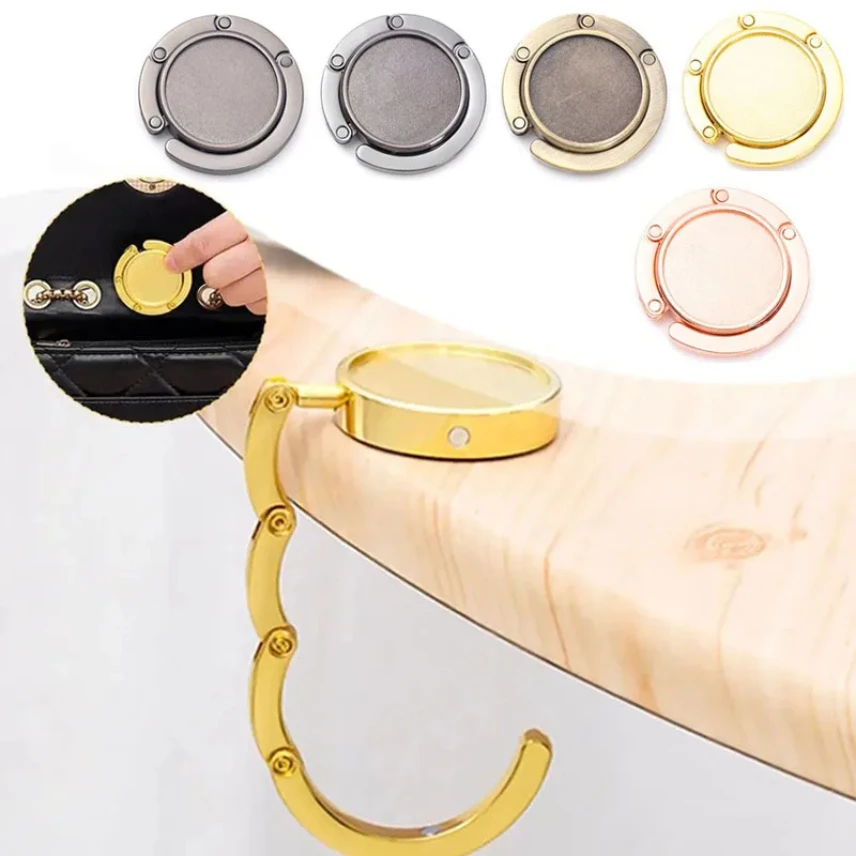Fashion Bag Holder Handbag Han - Outdoor Furniture Usa ulasan dan harga
