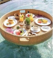 Factory Direct 2026 Bali homes - Outdoor Furniture Bali Style ulasan dan harga