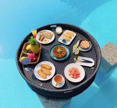 Factory Direct 2026 Bali homes - Outdoor Furniture Bali Style ulasan dan harga