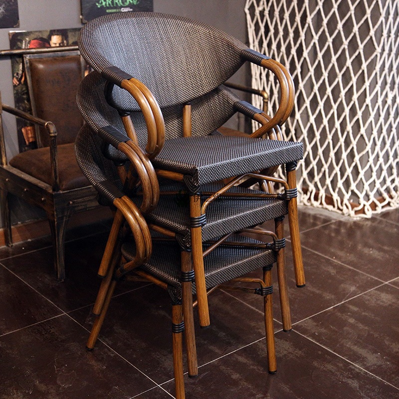 Outdoor Table And Chair Set Mo - Outdoor Furniture Table And Chairs ulasan dan harga