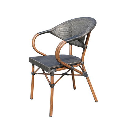 Outdoor Table And Chair Set Mo - Outdoor Furniture Table And Chairs ulasan dan harga