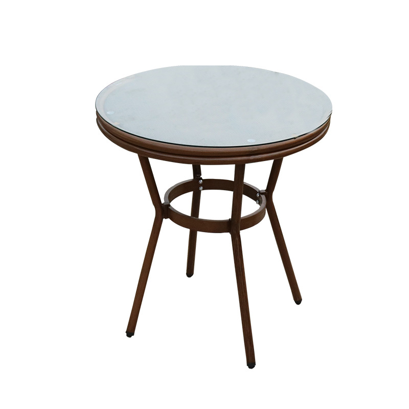 Outdoor Table And Chair Set Mo - Outdoor Furniture Table And Chairs ulasan dan harga