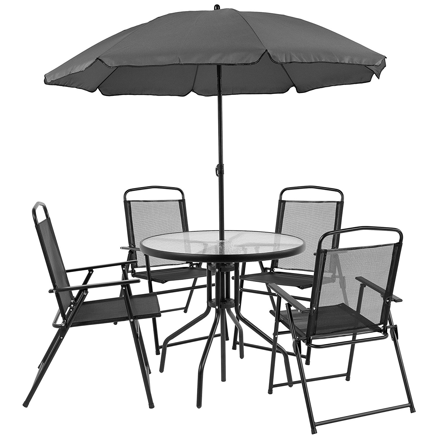 Customized Free Combination Co - Outdoor Furniture Table And Chairs ulasan dan harga