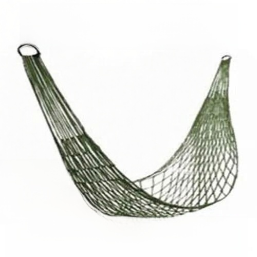 Outdoor Camping Net Bed Swing  - Outdoor Furniture Balcony ulasan dan harga