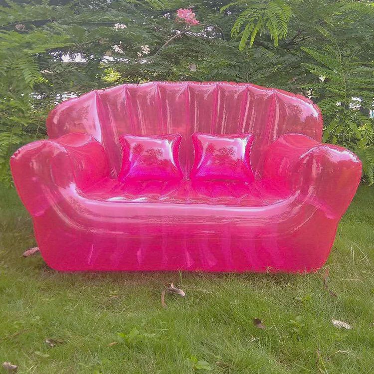 Inflatable stylish luxury vers - Outdoor Furniture Sale ulasan dan harga