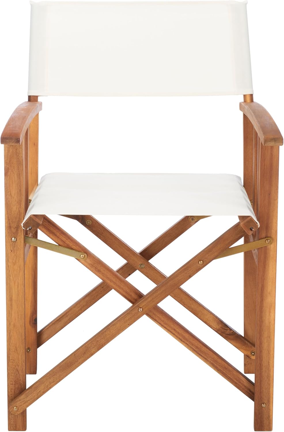 Tall Folding Director Chair Se - Outdoor Furniture Table And Chairs ulasan dan harga