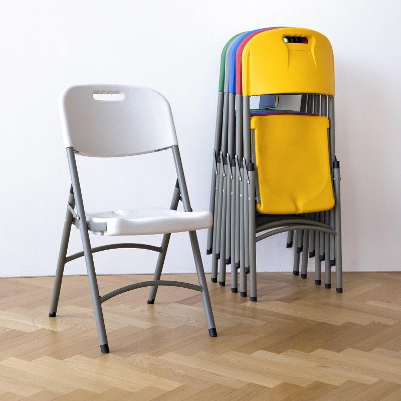 Durable Garden Plastic Folding - Outdoor Furniture Durable ulasan dan harga