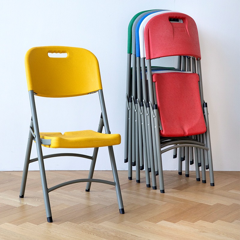 Durable Garden Plastic Folding - Outdoor Furniture Durable ulasan dan harga