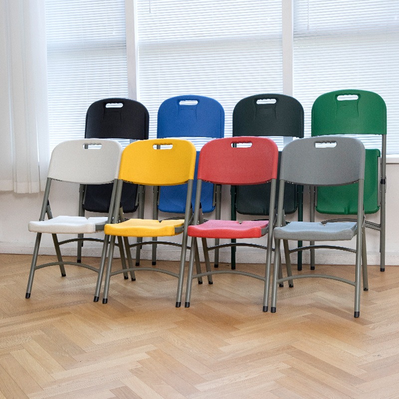 Durable Garden Plastic Folding - Outdoor Furniture Durable ulasan dan harga