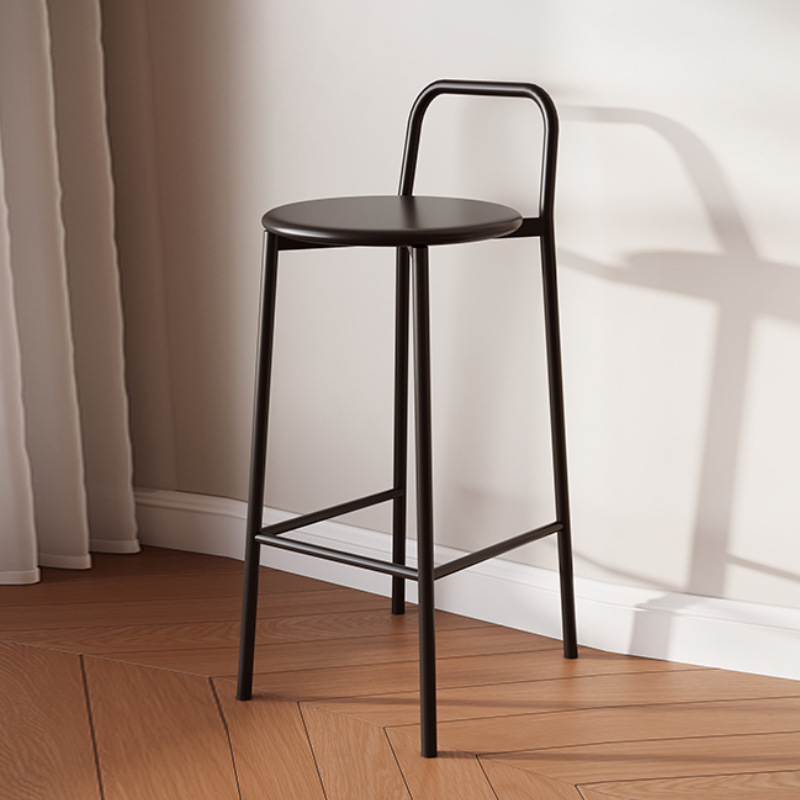Modern Simple Stable Stools Li - Outdoor Furniture Bali Style ulasan dan harga