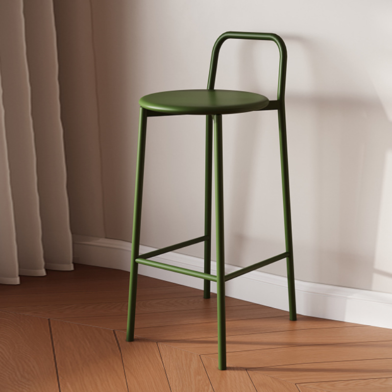 Modern Simple Stable Stools Li - Outdoor Furniture Bali Style ulasan dan harga