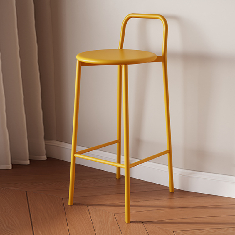 Modern Simple Stable Stools Li - Outdoor Furniture Bali Style ulasan dan harga